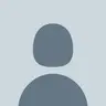 Profile image of .