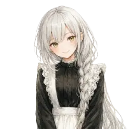 Profile image of アカリ