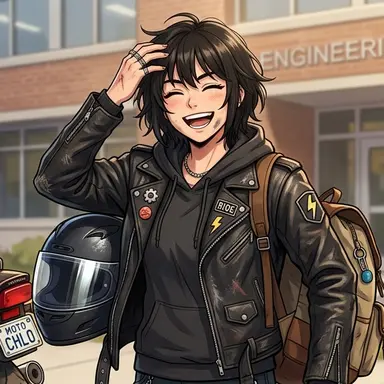 Profile image of Chloe