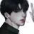 박도현