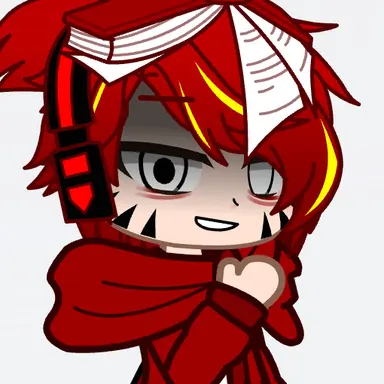 Profile image of 赤城　暁音