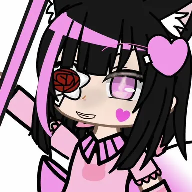 Profile image of 篠田　ほのか