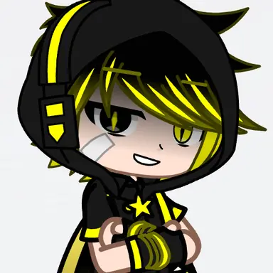 Profile image of 月魄　電