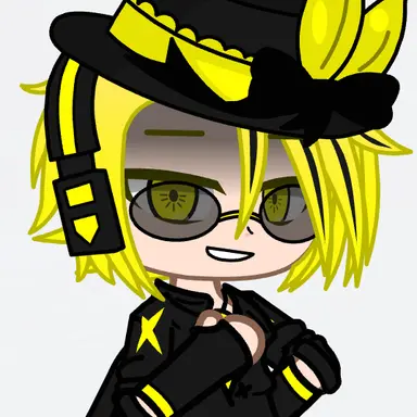 Profile image of 月魄　雷牙