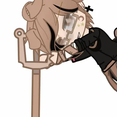 Profile image of 虻魔　蓮