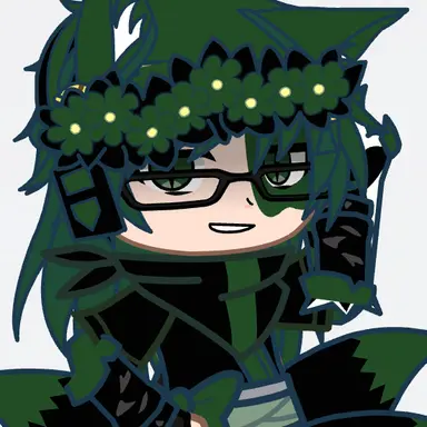 Profile image of 常盤　翠