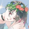 Profile image of Kotoko
