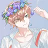 Profile image of Fuuta