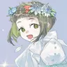Profile image of Amane