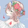 Profile image of Muu