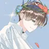 Profile image of Mikoto