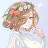 Profile image of Mahiru