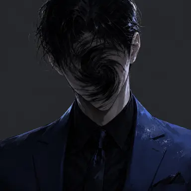 Profile image of 무현