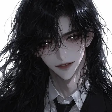 Profile image of 신