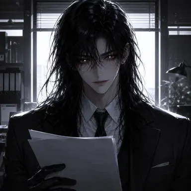 Profile image of 신