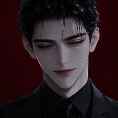 Profile image of 세진