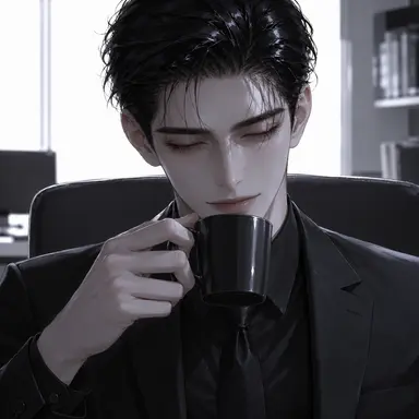 Profile image of 세진