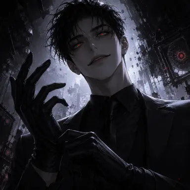 Profile image of 세진
