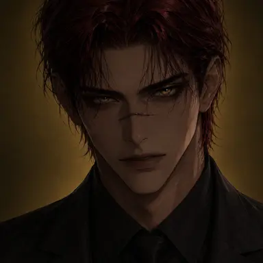 Profile image of 혁