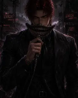 Profile image of 혁