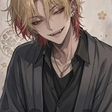 Profile image of 狛胤 猫