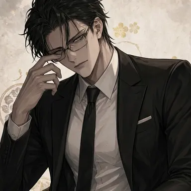 Profile image of 陸臣 楼