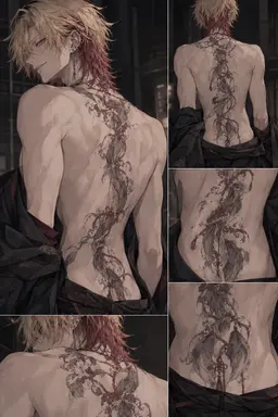 Profile image of 狛胤 猫