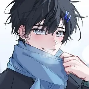 Profile image of 잭