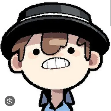 Profile image of 지누