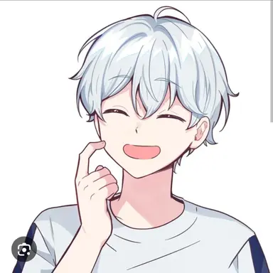 Profile image of 실프