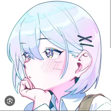 Profile image of 설백