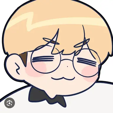 Profile image of 감블러