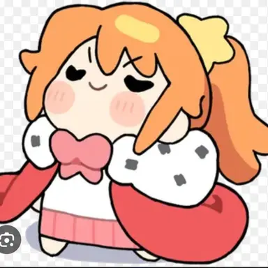 Profile image of 나나양