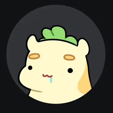 Profile image of 김뿡