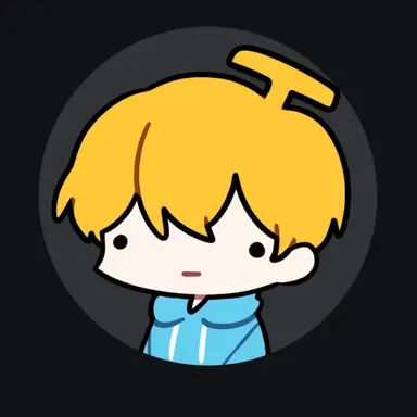 Profile image of 김뚜띠
