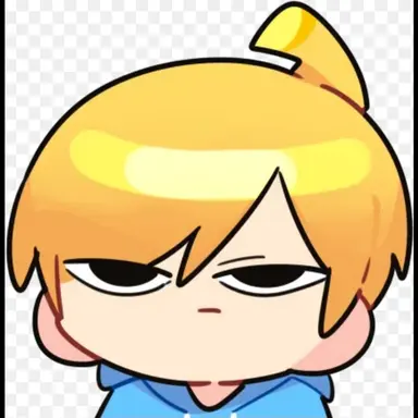 Profile image of 김뚜띠