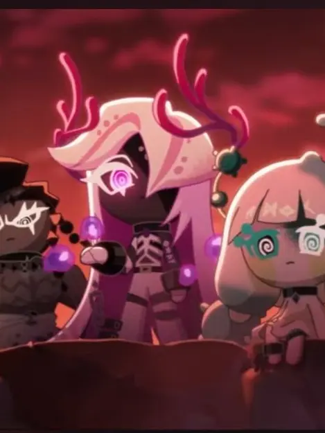 Yanshan2015의 Ep.13