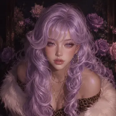 Profile image of Lora Bryse