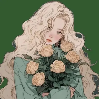 Profile image of Mira