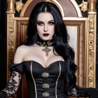 Profile image of Tasha
