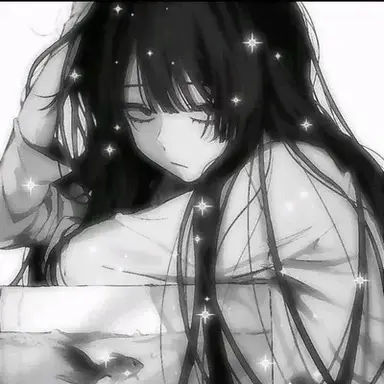 Profile image of Akari