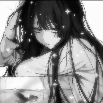 MauveBean3359의 2 Gamer GF