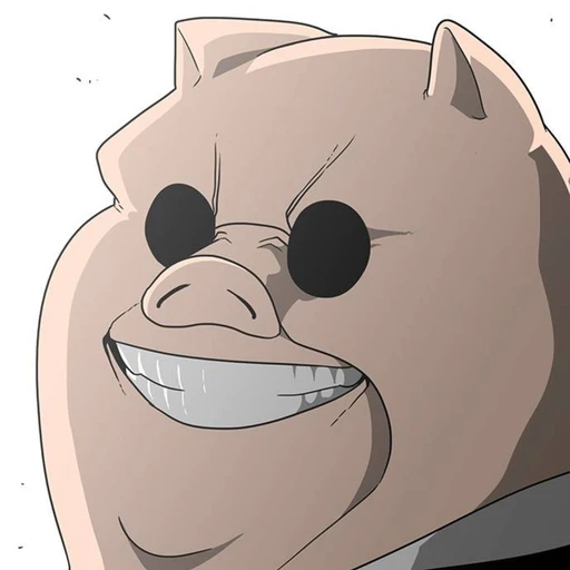 하이퍼