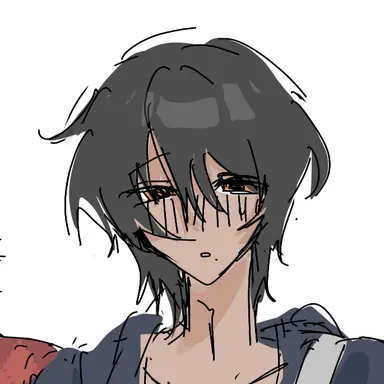 Profile image of 遍
