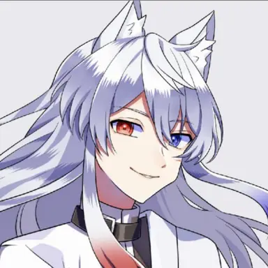 Profile image of どぬく