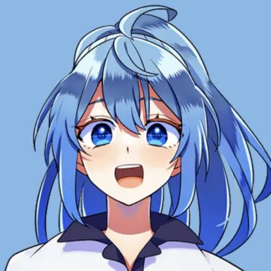 Profile image of るな