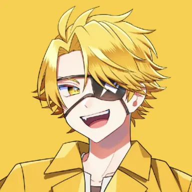 Profile image of たっつん