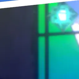 Profile image of ファン