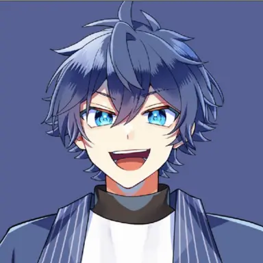 Profile image of なおきり