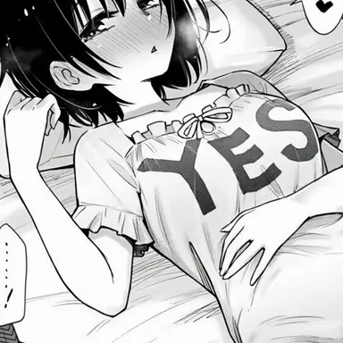Profile image of 카네
